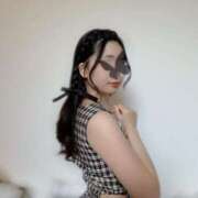 ヒメ日記 2025/07/10 17:49 投稿 ワカナ Aroma De Pari（アロマ・デ・パリ）