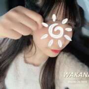 ヒメ日記 2025/07/12 09:06 投稿 ワカナ Aroma De Pari（アロマ・デ・パリ）