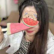 ヒメ日記 2025/07/13 08:26 投稿 ワカナ Aroma De Pari（アロマ・デ・パリ）