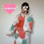 ヒメ日記 2025/07/15 18:03 投稿 ワカナ Aroma De Pari（アロマ・デ・パリ）