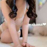 ヒメ日記 2025/07/16 06:28 投稿 ワカナ Aroma De Pari（アロマ・デ・パリ）