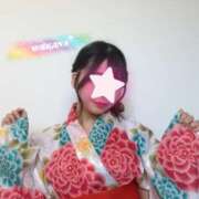 ヒメ日記 2025/07/16 16:00 投稿 ワカナ Aroma De Pari（アロマ・デ・パリ）