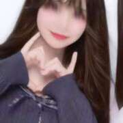 ヒメ日記 2025/07/16 20:30 投稿 ワカナ Aroma De Pari（アロマ・デ・パリ）