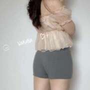 ヒメ日記 2025/07/19 08:14 投稿 ワカナ Aroma De Pari（アロマ・デ・パリ）