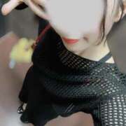 ヒメ日記 2025/07/22 16:30 投稿 ワカナ Aroma De Pari（アロマ・デ・パリ）