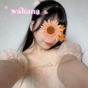 ヒメ日記 2025/07/24 10:15 投稿 ワカナ Aroma De Pari（アロマ・デ・パリ）