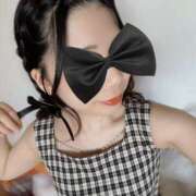 ヒメ日記 2025/07/24 15:17 投稿 ワカナ Aroma De Pari（アロマ・デ・パリ）