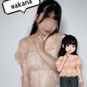 ヒメ日記 2025/07/26 08:22 投稿 ワカナ Aroma De Pari（アロマ・デ・パリ）