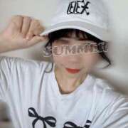 ヒメ日記 2025/07/27 09:01 投稿 ワカナ Aroma De Pari（アロマ・デ・パリ）