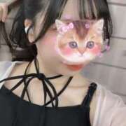 ヒメ日記 2025/07/28 17:18 投稿 ワカナ Aroma De Pari（アロマ・デ・パリ）