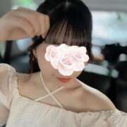 ヒメ日記 2025/08/01 17:59 投稿 ワカナ Aroma De Pari（アロマ・デ・パリ）