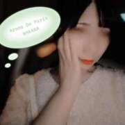 ヒメ日記 2025/08/02 00:57 投稿 ワカナ Aroma De Pari（アロマ・デ・パリ）