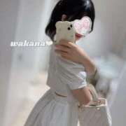 ヒメ日記 2025/08/06 16:45 投稿 ワカナ Aroma De Pari（アロマ・デ・パリ）