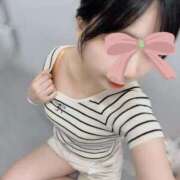 ヒメ日記 2025/08/07 18:01 投稿 ワカナ Aroma De Pari（アロマ・デ・パリ）