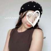 ヒメ日記 2025/08/10 17:47 投稿 ワカナ Aroma De Pari（アロマ・デ・パリ）