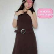 ヒメ日記 2025/08/13 15:53 投稿 ワカナ Aroma De Pari（アロマ・デ・パリ）