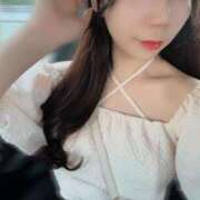 ヒメ日記 2025/08/14 08:25 投稿 ワカナ Aroma De Pari（アロマ・デ・パリ）