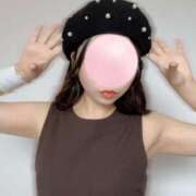 ヒメ日記 2025/08/14 16:08 投稿 ワカナ Aroma De Pari（アロマ・デ・パリ）