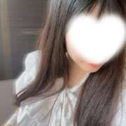 ヒメ日記 2025/08/16 08:15 投稿 ワカナ Aroma De Pari（アロマ・デ・パリ）