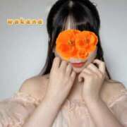 ヒメ日記 2025/08/17 08:12 投稿 ワカナ Aroma De Pari（アロマ・デ・パリ）