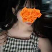 ヒメ日記 2025/08/17 22:05 投稿 ワカナ Aroma De Pari（アロマ・デ・パリ）