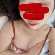 ヒメ日記 2025/08/18 23:30 投稿 ワカナ Aroma De Pari（アロマ・デ・パリ）