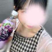 ヒメ日記 2025/08/19 17:03 投稿 ワカナ Aroma De Pari（アロマ・デ・パリ）