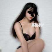 ヒメ日記 2025/08/20 09:09 投稿 ワカナ Aroma De Pari（アロマ・デ・パリ）