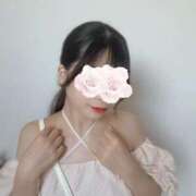 ヒメ日記 2025/08/21 08:12 投稿 ワカナ Aroma De Pari（アロマ・デ・パリ）