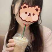 ヒメ日記 2025/08/24 17:15 投稿 ワカナ Aroma De Pari（アロマ・デ・パリ）