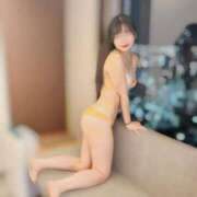 ヒメ日記 2025/08/24 19:59 投稿 ワカナ Aroma De Pari（アロマ・デ・パリ）