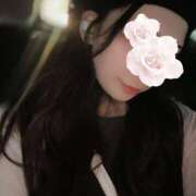 ヒメ日記 2025/08/24 20:07 投稿 ワカナ Aroma De Pari（アロマ・デ・パリ）