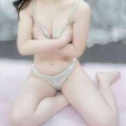 ヒメ日記 2025/08/24 20:26 投稿 ワカナ Aroma De Pari（アロマ・デ・パリ）