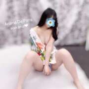 ヒメ日記 2025/08/27 15:29 投稿 ワカナ Aroma De Pari（アロマ・デ・パリ）