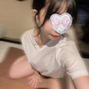 ヒメ日記 2025/08/27 15:47 投稿 ワカナ Aroma De Pari（アロマ・デ・パリ）