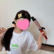 ヒメ日記 2025/08/28 16:17 投稿 ワカナ Aroma De Pari（アロマ・デ・パリ）