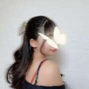 ヒメ日記 2025/08/29 01:10 投稿 ワカナ Aroma De Pari（アロマ・デ・パリ）