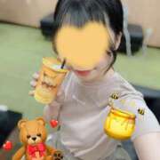 ヒメ日記 2025/08/30 06:54 投稿 ワカナ Aroma De Pari（アロマ・デ・パリ）