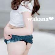 ヒメ日記 2025/08/31 14:01 投稿 ワカナ Aroma De Pari（アロマ・デ・パリ）