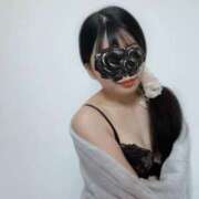 ヒメ日記 2025/08/31 15:30 投稿 ワカナ Aroma De Pari（アロマ・デ・パリ）