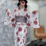 ヒメ日記 2025/09/04 08:14 投稿 ワカナ Aroma De Pari（アロマ・デ・パリ）