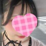 ヒメ日記 2025/09/05 11:15 投稿 ワカナ Aroma De Pari（アロマ・デ・パリ）