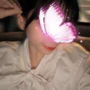 ヒメ日記 2025/09/06 01:08 投稿 ワカナ Aroma De Pari（アロマ・デ・パリ）