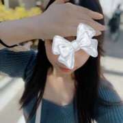 ヒメ日記 2025/09/06 12:57 投稿 ワカナ Aroma De Pari（アロマ・デ・パリ）