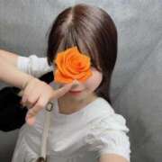 ヒメ日記 2025/09/06 19:42 投稿 ワカナ Aroma De Pari（アロマ・デ・パリ）