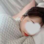 ヒメ日記 2025/09/08 08:16 投稿 ワカナ Aroma De Pari（アロマ・デ・パリ）