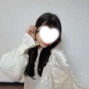 ヒメ日記 2025/09/10 10:57 投稿 ワカナ Aroma De Pari（アロマ・デ・パリ）