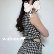 ヒメ日記 2025/09/12 17:27 投稿 ワカナ Aroma De Pari（アロマ・デ・パリ）