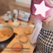 ヒメ日記 2025/09/13 17:51 投稿 ワカナ Aroma De Pari（アロマ・デ・パリ）