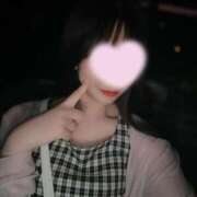 ヒメ日記 2025/09/13 20:04 投稿 ワカナ Aroma De Pari（アロマ・デ・パリ）